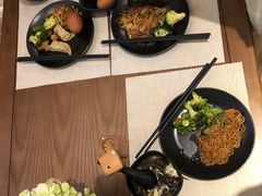 -三谷里·生态水疗空间(五一店)