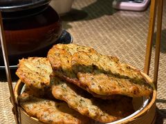 -老客家·客家菜(万达店)