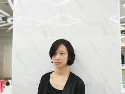 点击看大图 -秦·专注剪发
