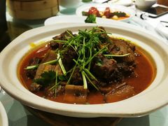 -眉州东坡(民族园店)