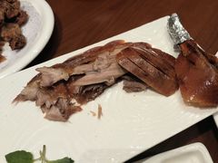 -千品香(碧桂园银河城店)