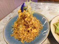 -水天堂西餐厅(常熟永旺店)
