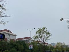 -天津洋货市场