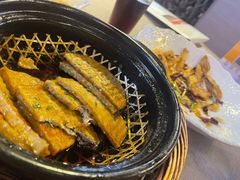 -有喜胶东小馆(太申祥和店)