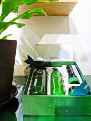 -悦诗风吟innisfree