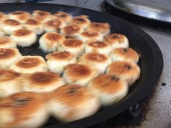 -毛氏汽水包(山海关路店)