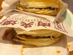 -再回首(中天健广场店)
