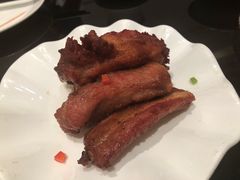 -亢龙太子酒轩(东湖店)