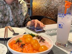 -和牛食堂•BISTRO(广州首店)