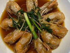 -老绍兴养和饭店(向阳不夜城店)