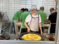 -草桥清真牛肉锅贴扁食店