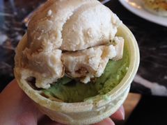 iphone_upload_pic-绍兴中金豪庭大酒店·豪庭阁中餐厅