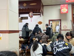 -马市街食它汤店(解放路店)