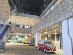 -迪卡侬(南二环店)