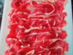 -潮汕美牛肉丸火锅店(天宁寺店)
