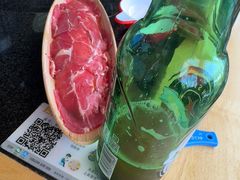 -谭公鱼头·鲜鱼火锅·小龙虾·江湖菜(秀沿路店)
