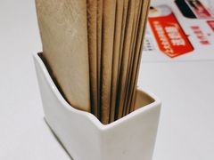 -106餐厅北京菜.烤鸭(百子湾店)