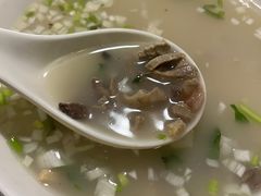 -老仁义·清真菜(太古街店)