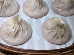 -诚铭记·虾仁汤包·成都小吃(融创店)