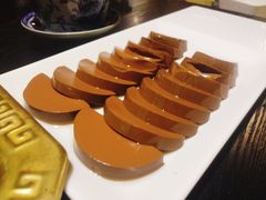 -捞九门海鲜牛肉自助火锅(廉江店)