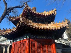 -贤良祠