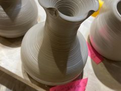 -1001艺术手作·银饰DIY·拼豆(小寨金莎店)