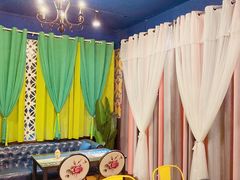 -泰妃堂.泰菜.夜宵(赤岗总店)