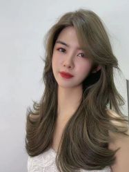 -FANPU·设计