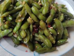 -五七小李子油焖大虾(总店)