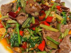 -明丰小渔馆(明月路店)