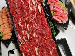 -土连锅·现熬养生汤锅(梁家巷店)