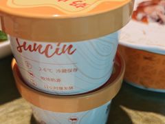 -太守宴·蘭院(天塔店)