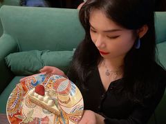 -AOI洋菓子