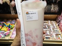 -伏小桃(萧山银隆店)