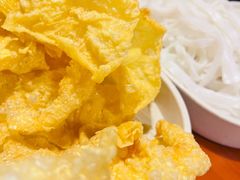 -金穗园·砂锅粥.醉鸡煲火锅(长寿路店)
