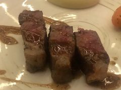 -西山人家·二十年老字号农家菜(旺山店)