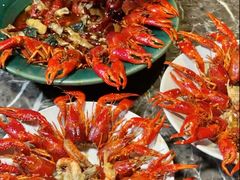 -2046湘味厨房(深圳湾店)