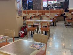 -阿三生煎(盛华里店)