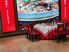 -解家河南菜(商鼎路店)