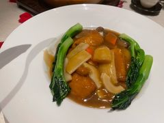 -皇朝会.经典传统粤菜(外滩店)