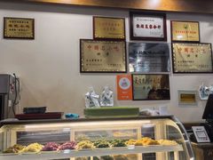 -夏家合汁(天润花园小区店)