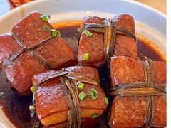 -品鲜村农家菜·阳澄湖大闸蟹(总店)