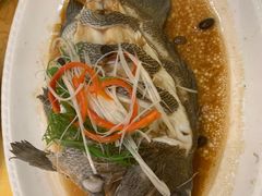 -莲花公园煎蟹(总店)