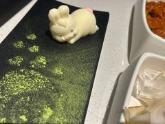 -海底捞火锅(玉桥商业广场店)