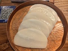 -天津万象城