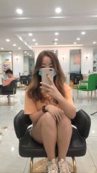 -柯琳造型直营店
