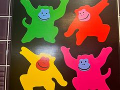 -猫十亿·布偶金渐层·曼基康矮脚猫舍(青年路店)