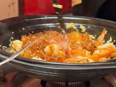 -应天大明王朝·南京菜创始店(中山陵店)