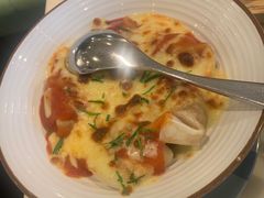 -港丽餐厅(高德置地店)