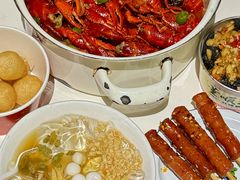 -长沙文和友(海信广场店)